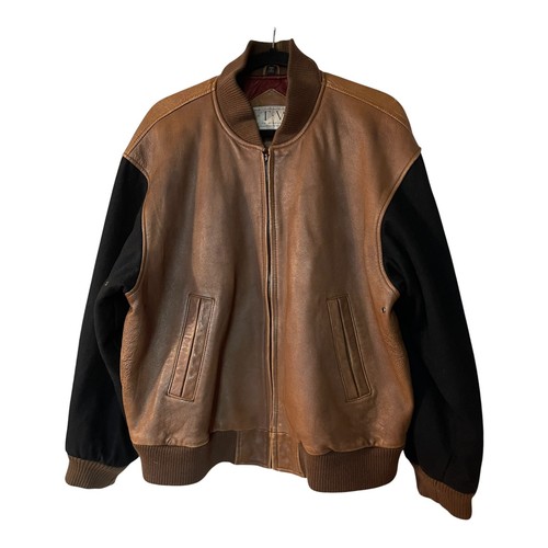 Vintage men rtw - vintage, to