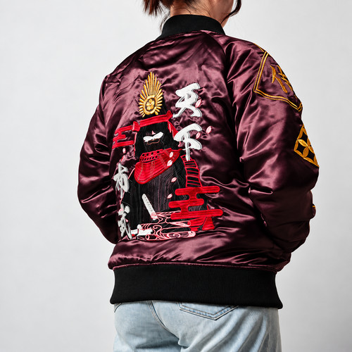 New japanese oda nobunaga - 【new】japanese,