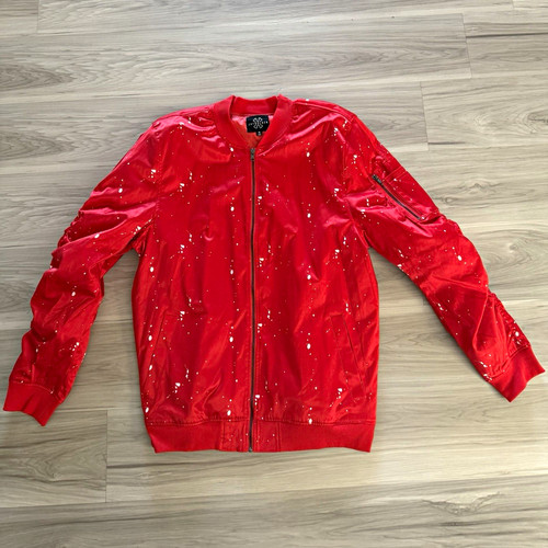 Jaywalker men med - men’s,