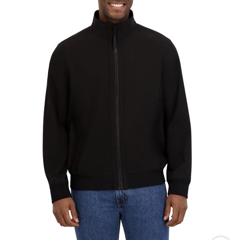 Kirkland signature men - kirkland, men's