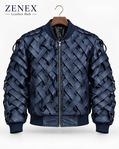 Men midnight navy genuine - midnight,