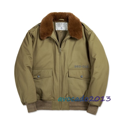 Maden men vintage 10 - maden, b-10