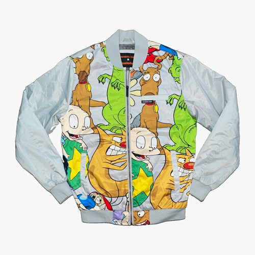 Members only nickelodeon - only,
