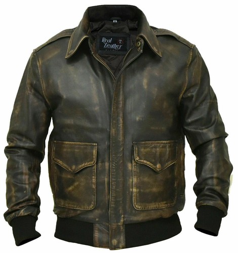 Mens vintage distressed - vintage,
