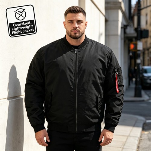 Men heavy weight - men's,