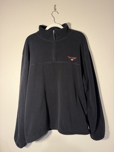 Polo sport ralph lauren - polo,