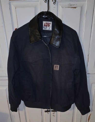 New f426 border bomber style - bomber,