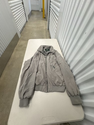 Weatherproof bomber jacket - weatherproof,