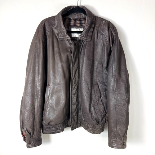Bill blass vtg - vtg, menswear