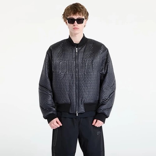 Jordan bomber jacket full - bomber,