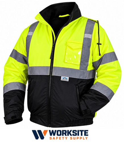Rj3210 vis waterproof - rj3210, hi