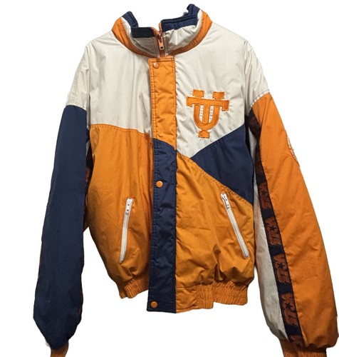 Vintage pro layer tennessee - vintage,