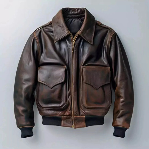 Men air force pilot - men’s,