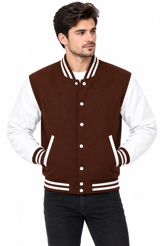 Men bomber baseball - bomber,