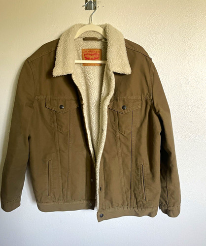 Levi strauss men - strauss, &