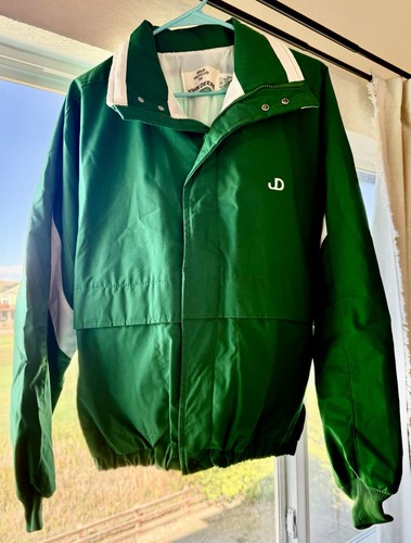 Men vintage john deere - vintage,