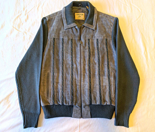 Oakton ltd men - oakton, men's