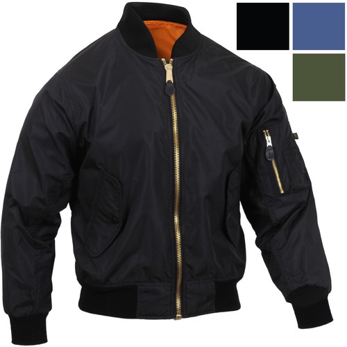 Lightweight ma1 flight - lightweight,