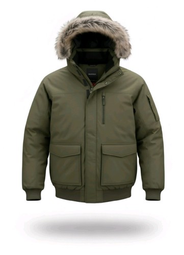 Marmot stonehaven jacket deep - marmot,