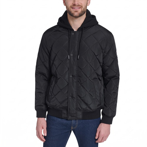 Converse men lightweight - men's,