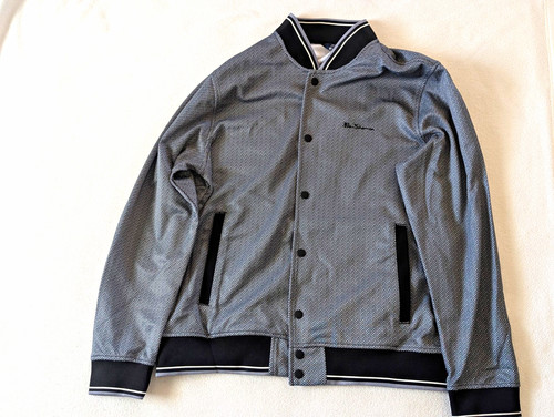 Ben sherman original - sherman,