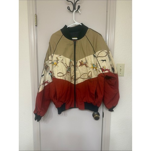 Bee wild mens colorblock - wild,