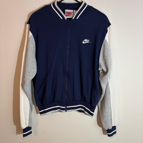 Rare nike varsity - nike,