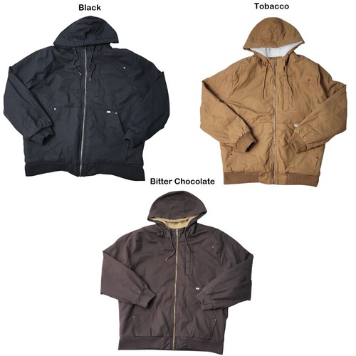 Lee workwear men drawstring - lee, men's
