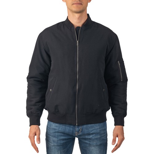 Alpine swiss damon mens - swiss,
